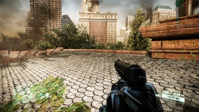 Crysis2_2019_02_02_14_47_29_352.jpg