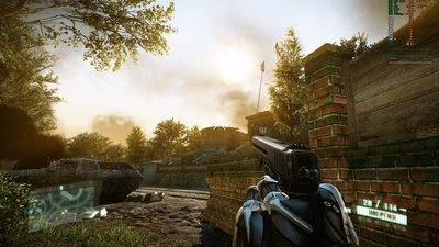 Crysis2_2019_02_02_14_50_57_607.jpg