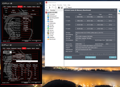 ddr4-3600cl18_2.png