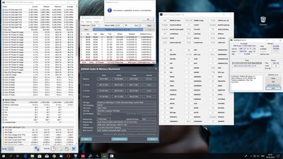 All-0125redisual.jpg