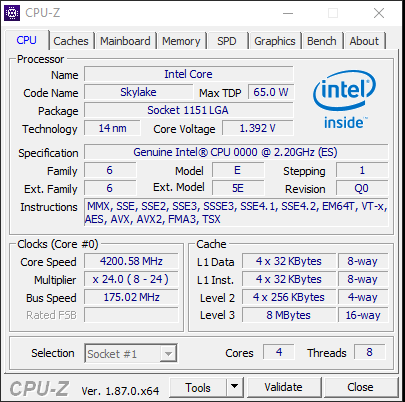 Screenshot_4.png