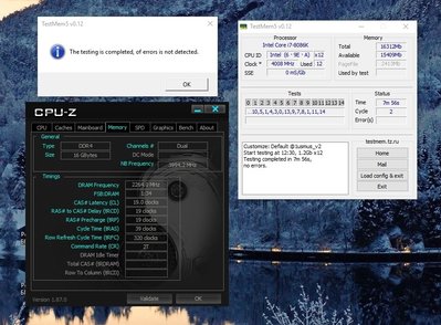 4533Mhz.jpg