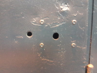 20190201_235944.jpg