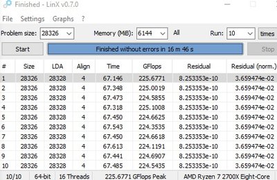 LinX3466PDMoff.jpg