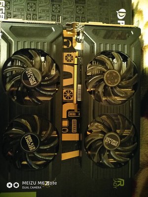 gtx1060.jpg