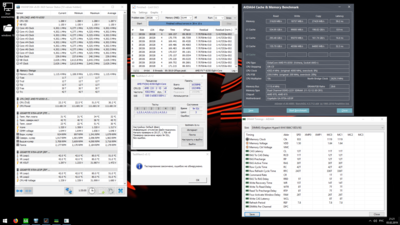 FULL STOCK (10-10-10-32).png