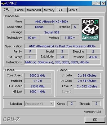 cpu-3000.jpg