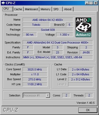 cpu-3025.jpg