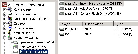 raid-1.PNG