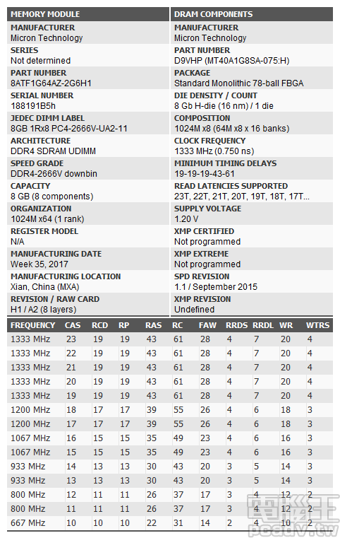 dddb57f17089fafae6acbfd2e038c6f3.png