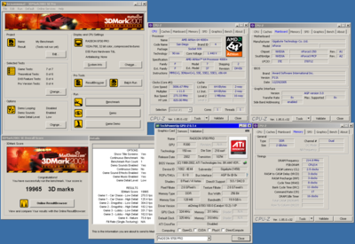 19965 - 01 - 9700 pro.png