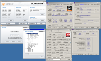 6719 - 03 - 9700 pro.png