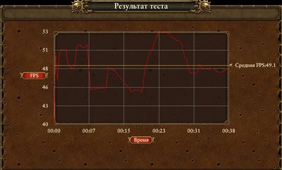 TW 3466.jpg