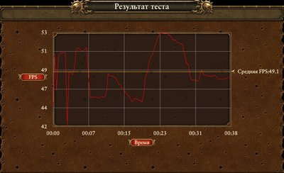 TW 3200.jpg