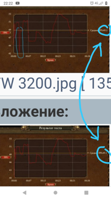 sketch-1549394666137.png