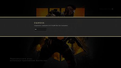 190201175005-1.jpg