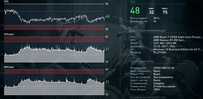 Одиссей 3466.jpg