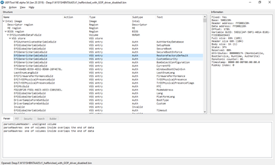 RestoreFactoryDefault_var.png