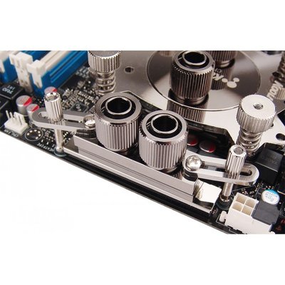 mvr-40_p3-700x700.jpg