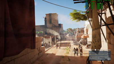 ACOrigins_2019_02_07_09_06_43_758.png