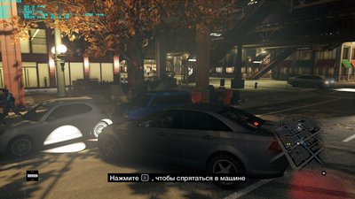 watch_dogs_2014_06_22_02_01_00_105.jpg