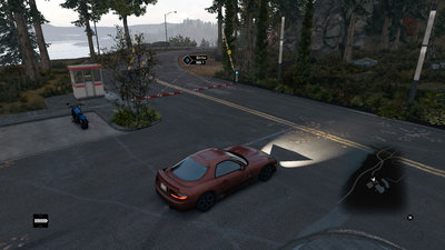 Watch_Dogs 2014-06-22 00-25-05-410.jpg