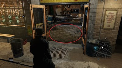 Watch_Dogs 2014-06-22 01-04-20-426.jpg