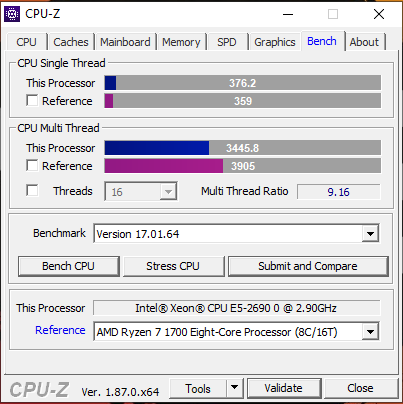 CPU-Z_Bench.png