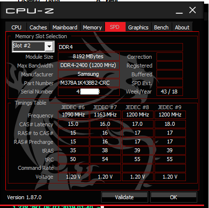 ddr4.png