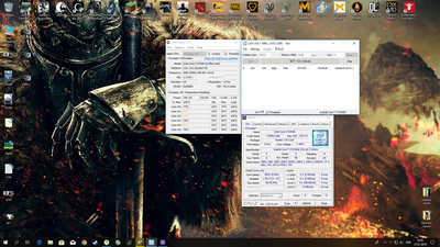 246watt.png