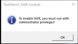 TM5AWE.jpg