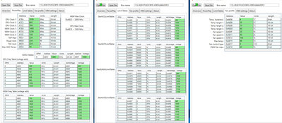 bandicam 2019-02-09 21-21-16-656.jpg