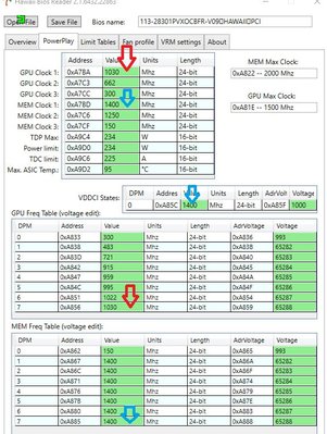 bandicam 2019-02-09 21-26-09-340.jpg