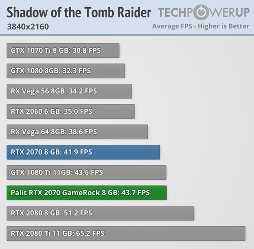 shadow-of-the-tomb-raider_3840-2160.png