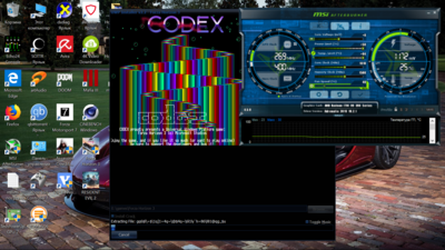 Снимок экрана (111).png