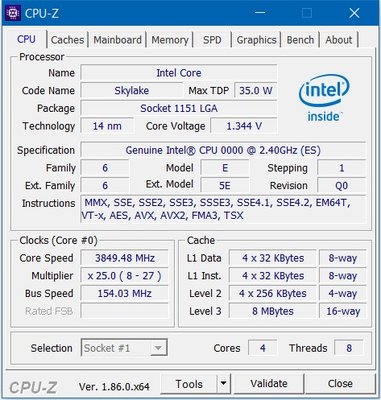 cpu-3849.jpg