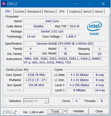 cpu-4156.jpg
