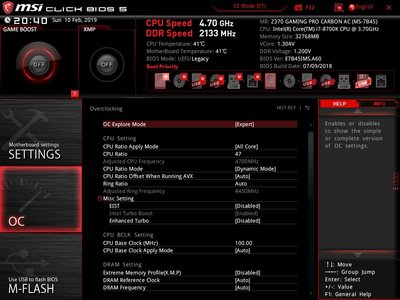 MSI_SnapShot.jpg