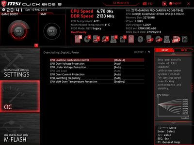 MSI_SnapShot_01.jpg