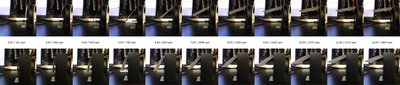 GT 1850 air vs radiator EK-XE.jpg