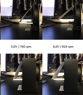 GT 1850 air vs radiator EK-XE.jpg