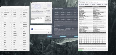 3000cl14-15-15-30.jpg