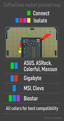 pinwork_map.png