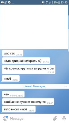 SK3heWgwe9Q.jpg