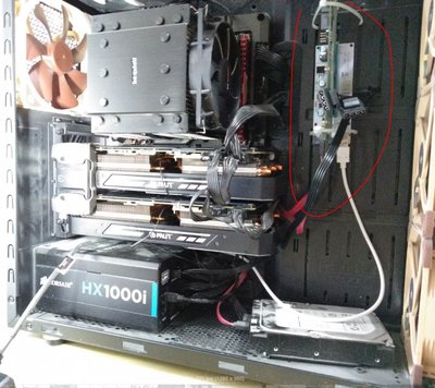 1080Ti_Palit_Superjet_SLI_on_air.jpg