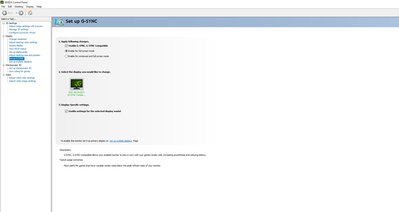 gsync-compatible-setup-nvidia-control-panel-100785350-orig.jpg