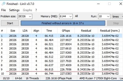 LinX3466cl14.jpg