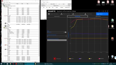 Температуры VMOS.jpg
