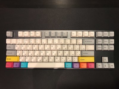 2019-02-13 13.36.17.jpg