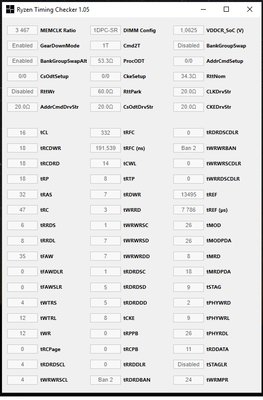 Стабильно 3466.jpg